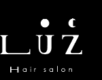 Luzhairsalon