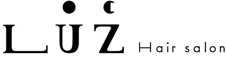 Luz Hair salon
