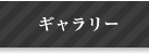 ギャラリー